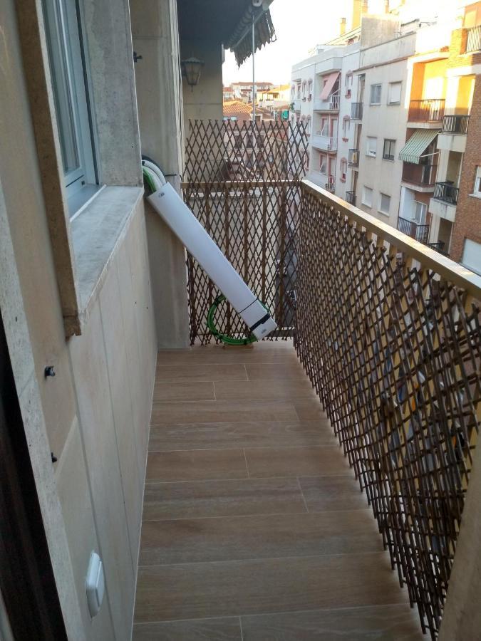 Carmelitas Home Саламанка Екстер'єр фото